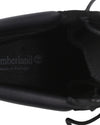 Boots A2KSV