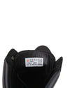 Boots A2KSV