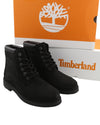 Boots A2KSV