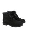 Boots A2KSV