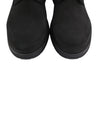 Boots A2KSV