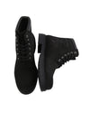 Boots A2KSV