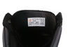 Boots A2KSV