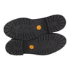 Boots A2KSV