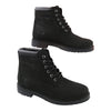 Boots A2KSV