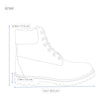 Boots A2KSV