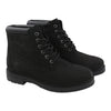 Boots A2KSV