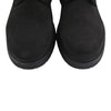 Boots A2KSV
