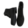 Boots A2KSV