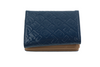 Wallet Lorettina
