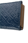 Wallet Lorettina