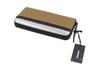 Wallet 24 Zip Pocket