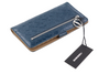 Wallet Monogram Lusigram