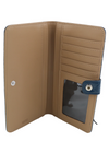Wallet Monogram Lusigram