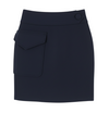 Skirt Darwin