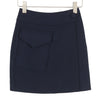 Skirt Darwin