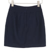Skirt Darwin