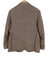 Blazer Havana Patch HL