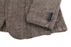 Blazer Havana Patch HL