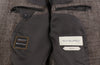 Blazer Havana Patch HL