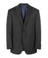 Blazer Napoli Single Breasted