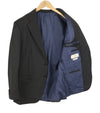 Blazer Napoli Single Breasted