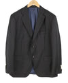 Blazer Napoli Single Breasted