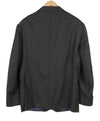 Blazer Napoli Single Breasted