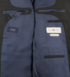 Blazer Napoli Single Breasted