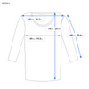 Blue Cotton Formal Shirt