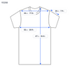 Green Cotton T-Shirt