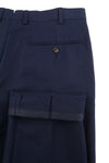Trousers Brescia