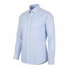 Formal Shirt Traveller