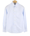 Formal Shirt Traveller