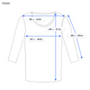 Formal Shirt Traveller