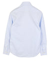 Formal Shirt Traveller