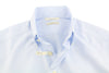 Formal Shirt Traveller