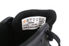 Sneakers A2G8A