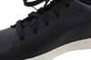 Sneakers A2G8A