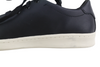 Sneakers A2G8A