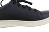 Sneakers A2G8A