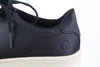 Sneakers A2G8A
