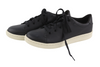 Sneakers A2G8A
