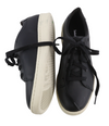 Sneakers A2G8A