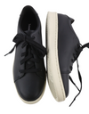 Sneakers A2G8A