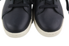 Sneakers A2G8A