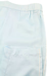 Blue Trousers