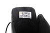 Boots 5215A