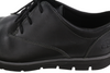 Boots 5215A