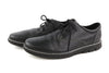 Boots 5215A